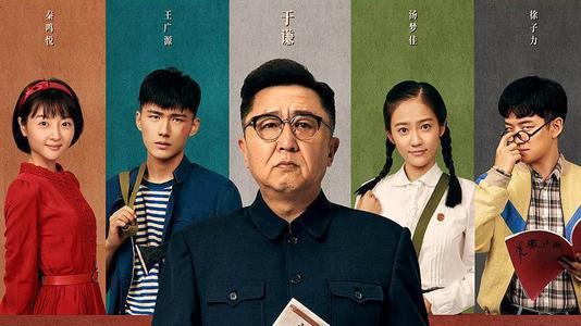 布拉夫顿大学假学位证购买